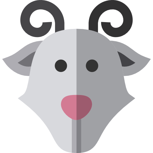 Cabras