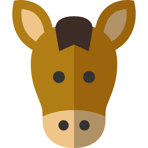 Caballos