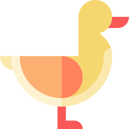 Patos