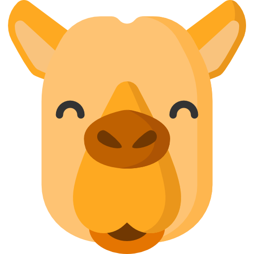Camellos