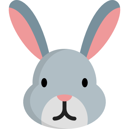 Conejos