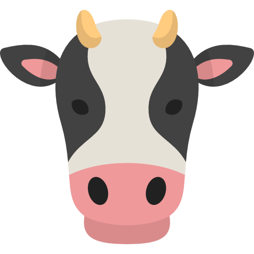 Vacas