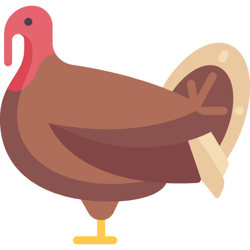 Pavos
