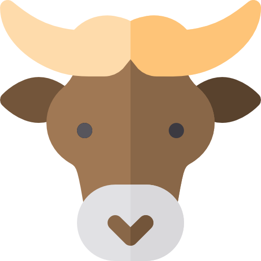Bufalos