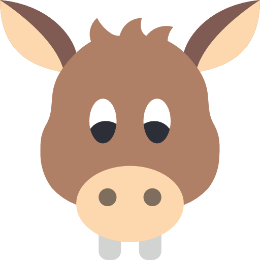 Burros