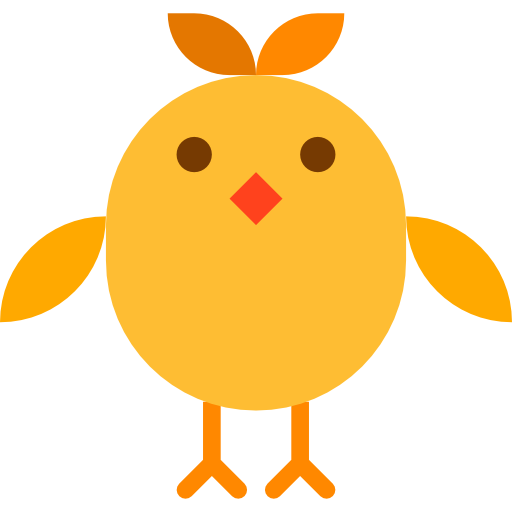 Pollos